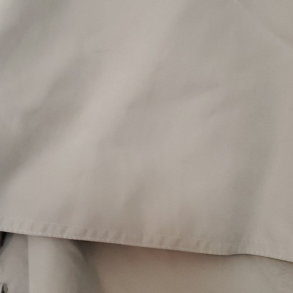 Spring trench coat by French Connection - Picture 16 of 16